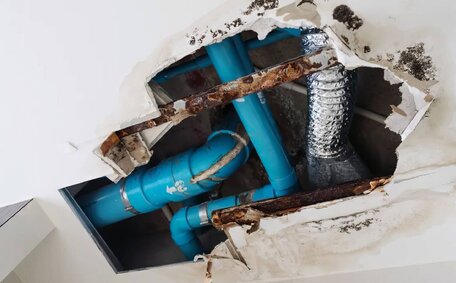 Essential Plumbing Tools Emergencies