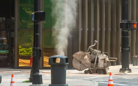 Updated Gas Appliance Recalls